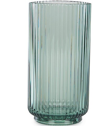 Southern Living Mesa Acrylic Jumbo Drinking Glass