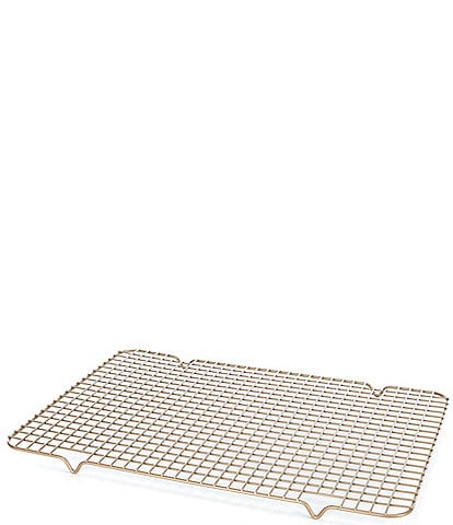 Southern Living Nonstick Cooling Rack