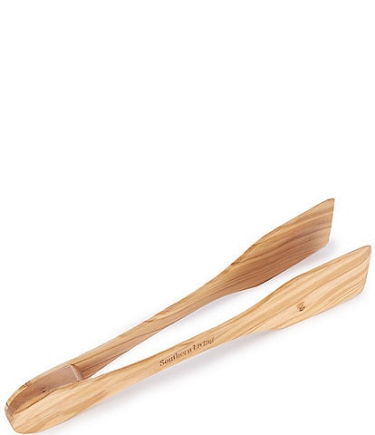 Southern Living Olivewood Square Small Turner