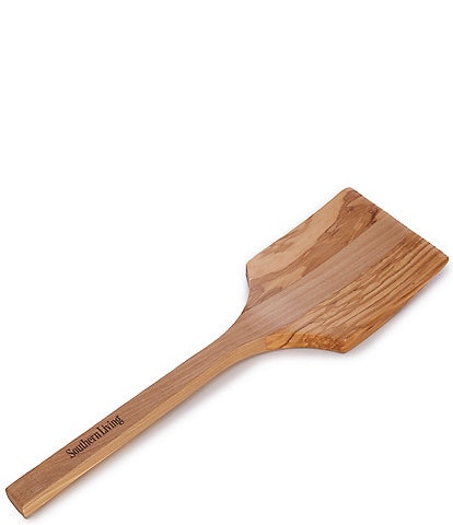 Southern Living Olivewood Wood Turner