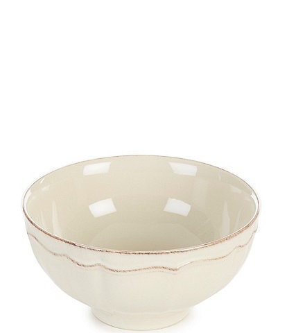 Southern Living Richmond Collection Cereal Bowl