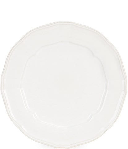 Southern Living Richmond Collection Dinner Plate