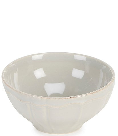 Southern Living Richmond Collection Fruit Bowl