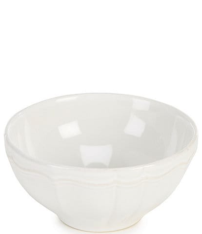 Southern Living Richmond Collection Fruit Bowl