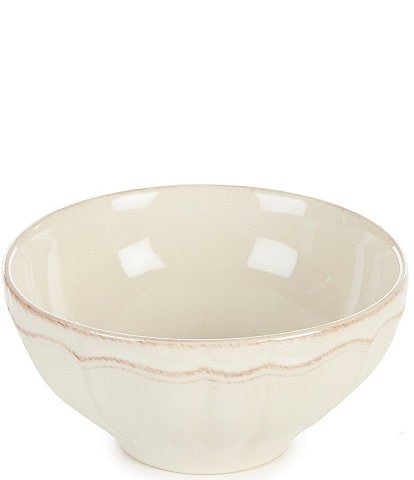 Southern Living Richmond Collection Fruit Bowl