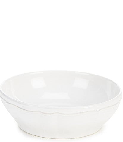 Southern Living Richmond Collection Pasta Bowl