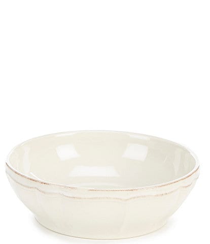 Southern Living Richmond Collection Pasta Bowl