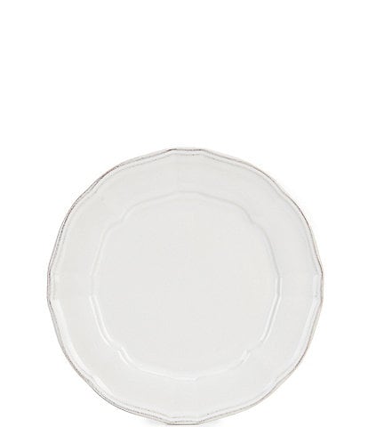 Southern Living Richmond Collection Salad Plate