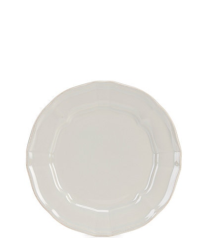 Southern Living Richmond Collection Salad Plate