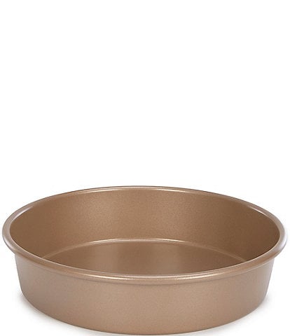 Southern Living Round 9#double; Cake Pan