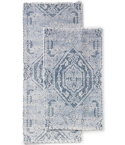 Southern Living Seville Vintage Inspired Rug