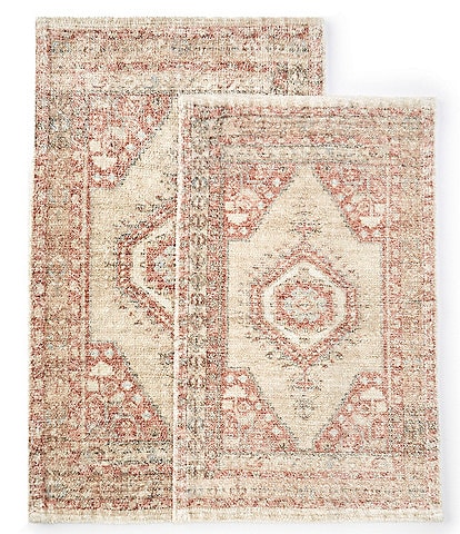 Southern Living Seville Bath Rug