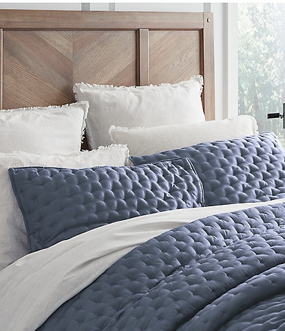 Southern Living Simplicity Collection Brendan Quilt Mini Set