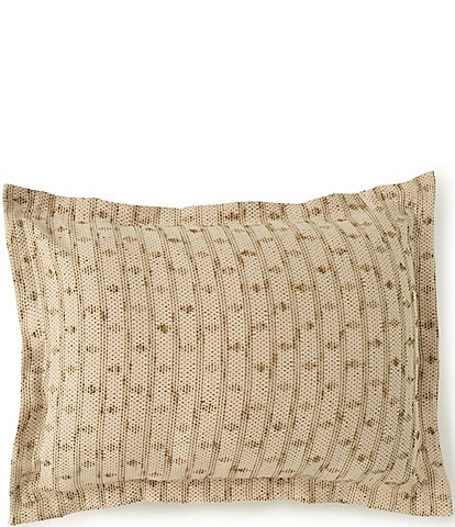 Southern Living Simplicity Collection Carter Sham