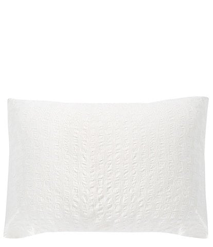 Southern Living Simplicity Collection Clayton Sham