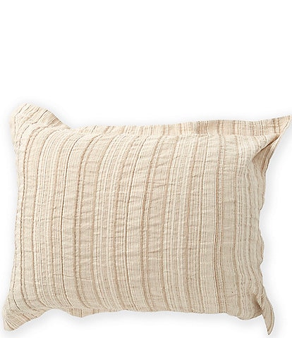 Southern Living Simplicity Collection Dakota Sham