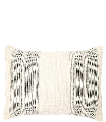 Southern Living Simplicity Collection Dayton Sham