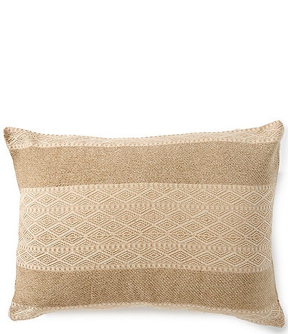Southern Living Simplicity Collection Dillon Sham