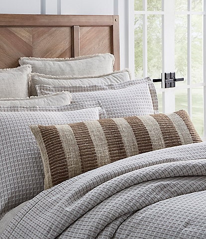 Southern Living Simplicity Collection Emerson Comforter