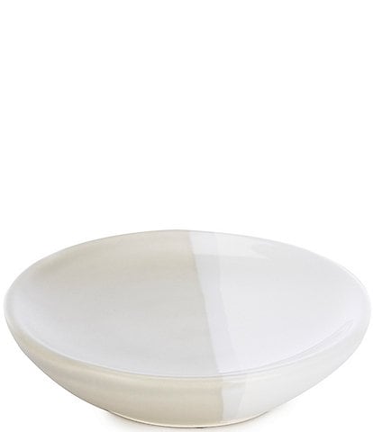 Southern Living Simplicity Collection Kaden Soap Dish