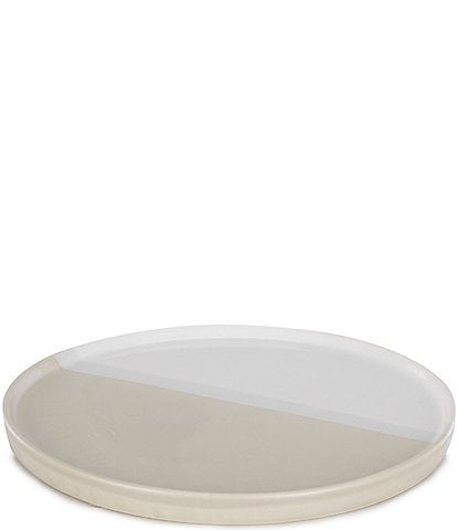 Southern Living Simplicity Collection Kaden Tray