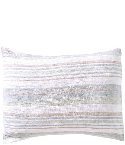 Southern Living Simplicity Collection Linden Sham