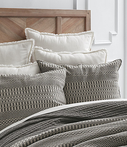 Southern Living Simplicity Collection Nessa Coverlet