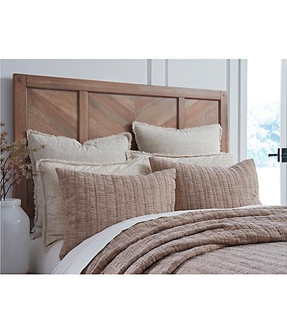 Southern Living Simplicity Collection Rory Quilt