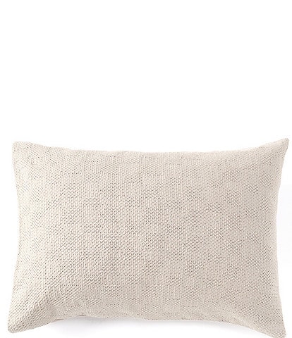 Southern Living Simplicity Collection Shay Matelasse Sham
