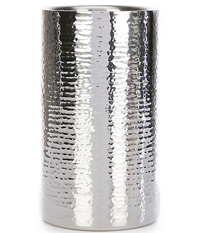 Stainless Steel Drink Chiller – Humble Hilo