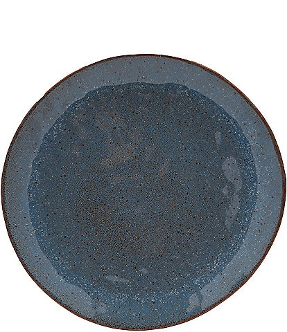 Southern Living Astra Collection Glazed Dinner Plate