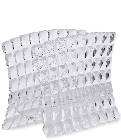 Guzzini Tiffany Collection Outdoor Napkin Holder
