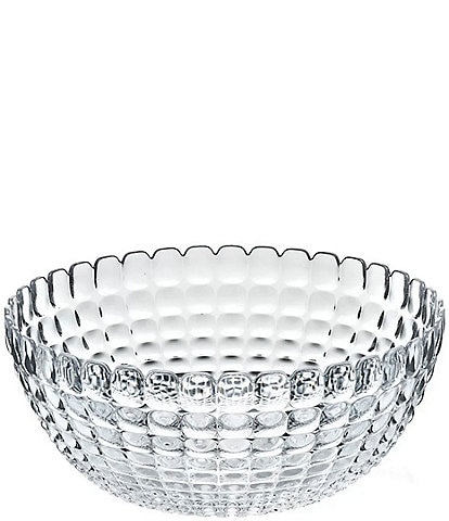 Guzzini Tiffany Collection Outdoor Serve Bowl