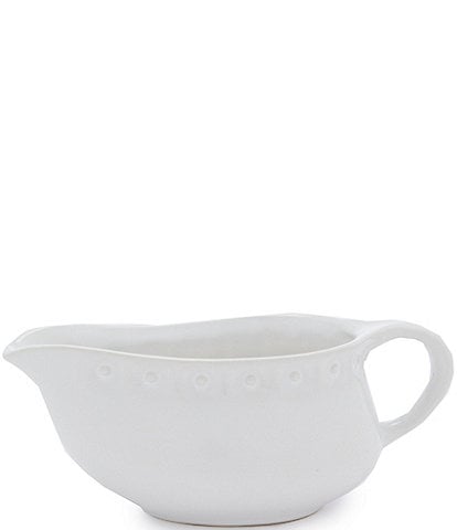 Southern Living Alexa Collection Gravy Boat