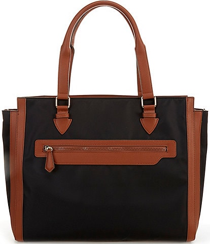 Southern Living Work Tote Bag