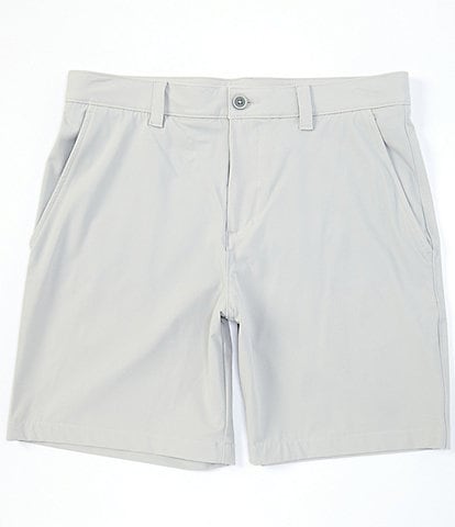 Southern Tide Brrr°®-die 8" Performance Shorts