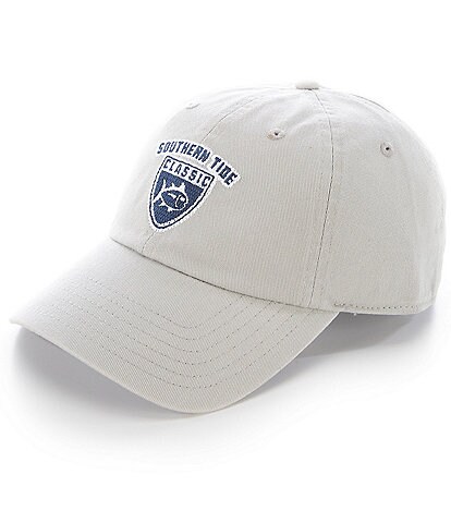 Southern Tide Classic Hat