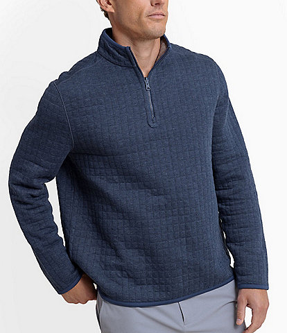 Dillards mens pullover sweaters best sale