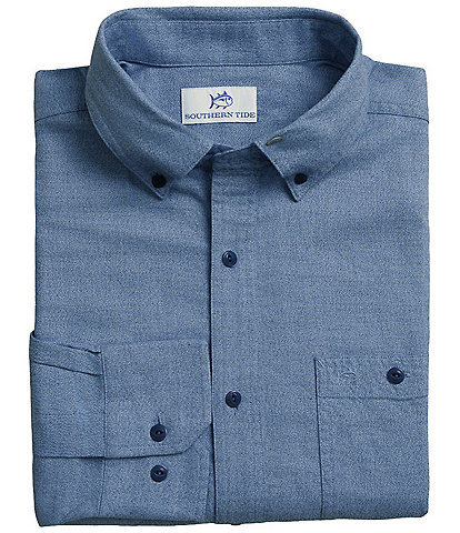 Southern Tide Jaspe Dock Shirt