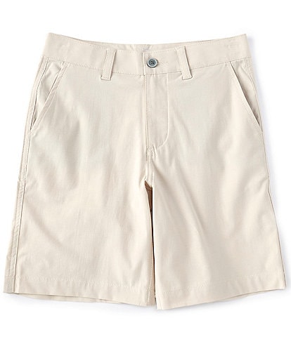Southern Tide Little/Big Boys 4-16 T3 Gulf Shorts