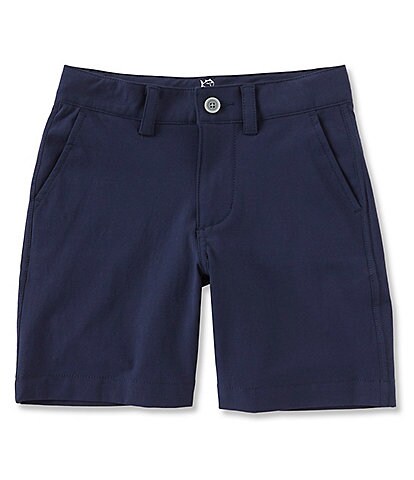 Southern Tide Little/Big Boys 4-16 T3 Gulf Shorts