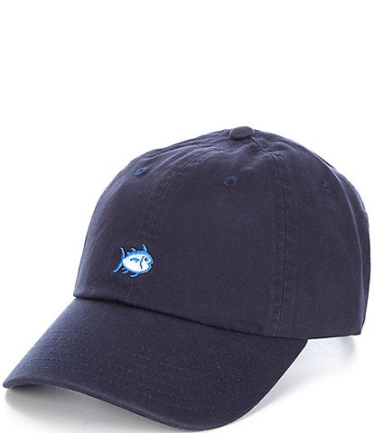Southern Tide Mini Skipjack Hat