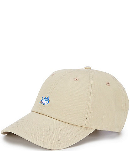 Southern Tide Mini Skipjack Hat