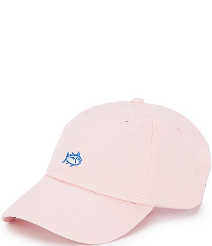Southern Tide Mini Skipjack Hat