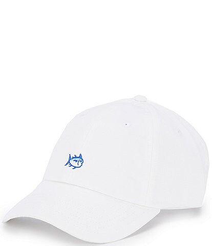 Southern Tide Mini Skipjack Hat