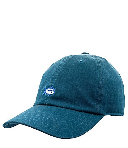 Southern Tide Mini Skipjack Hat