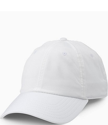 Southern Tide Performance Hat