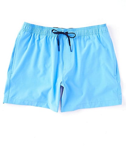 Southern tide clearance bathing suit