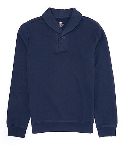 Southern Tide Stanley Pullover