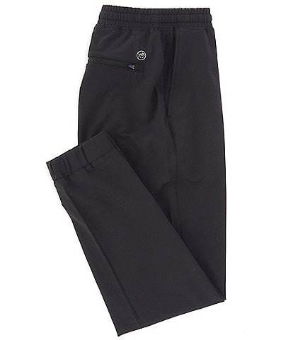 Southern Tide The Excursion Performance Stretch Jogger Pants